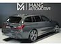 BMW 3-Serie 330i xDrive M Sport / PANO / LASER / HUD / MEMORY / 360 / H&K / KEYLESS
