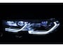 BMW 3-Serie 330i xDrive M Sport / PANO / LASER / HUD / MEMORY / 360 / H&K / KEYLESS
