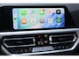 BMW 3-Serie 330i xDrive M Sport / PANO / LASER / HUD / MEMORY / 360 / H&K / KEYLESS