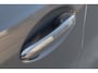 BMW 3-Serie 330i xDrive M Sport / PANO / LASER / HUD / MEMORY / 360 / H&K / KEYLESS