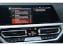 BMW 3-Serie 330i xDrive M Sport / PANO / LASER / HUD / MEMORY / 360 / H&K / KEYLESS