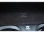 BMW 3-Serie 330i xDrive M Sport / PANO / LASER / HUD / MEMORY / 360 / H&K / KEYLESS
