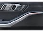 BMW 3-Serie 330i xDrive M Sport / PANO / LASER / HUD / MEMORY / 360 / H&K / KEYLESS