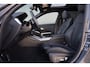BMW 3-Serie 330i xDrive M Sport / PANO / LASER / HUD / MEMORY / 360 / H&K / KEYLESS