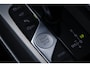 BMW 3-Serie 330i xDrive M Sport / PANO / LASER / HUD / MEMORY / 360 / H&K / KEYLESS