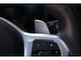 BMW 3-Serie 330i xDrive M Sport / PANO / LASER / HUD / MEMORY / 360 / H&K / KEYLESS
