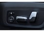 BMW 3-Serie 330i xDrive M Sport / PANO / LASER / HUD / MEMORY / 360 / H&K / KEYLESS