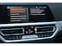 BMW 3-Serie 330i xDrive M Sport / PANO / LASER / HUD / MEMORY / 360 / H&K / KEYLESS