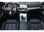 BMW 3-Serie 330i xDrive M Sport / PANO / LASER / HUD / MEMORY / 360 / H&K / KEYLESS