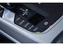 BMW 3-Serie 330i xDrive M Sport / PANO / LASER / HUD / MEMORY / 360 / H&K / KEYLESS