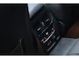 BMW 3-Serie 330i xDrive M Sport / PANO / LASER / HUD / MEMORY / 360 / H&K / KEYLESS