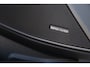 BMW 3-Serie 330i xDrive M Sport / PANO / LASER / HUD / MEMORY / 360 / H&K / KEYLESS