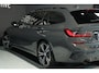 BMW 3-Serie 330i xDrive M Sport / PANO / LASER / HUD / MEMORY / 360 / H&K / KEYLESS