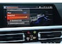 BMW 3-Serie 330i xDrive M Sport / PANO / LASER / HUD / MEMORY / 360 / H&K / KEYLESS
