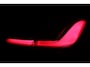 BMW 3-Serie 330i xDrive M Sport / PANO / LASER / HUD / MEMORY / 360 / H&K / KEYLESS