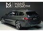 BMW 3-Serie 330i xDrive M Sport / PANO / LASER / HUD / MEMORY / 360 / H&K / KEYLESS