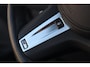 BMW 3-Serie 330i xDrive M Sport / PANO / LASER / HUD / MEMORY / 360 / H&K / KEYLESS