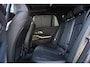 BMW 3-Serie 330i xDrive M Sport / PANO / LASER / HUD / MEMORY / 360 / H&K / KEYLESS
