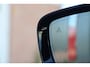 BMW 3-Serie 330i xDrive M Sport / PANO / LASER / HUD / MEMORY / 360 / H&K / KEYLESS