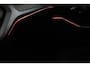 BMW 3-Serie 330i xDrive M Sport / PANO / LASER / HUD / MEMORY / 360 / H&K / KEYLESS