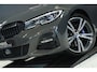 BMW 3-Serie 330i xDrive M Sport / PANO / LASER / HUD / MEMORY / 360 / H&K / KEYLESS