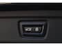 BMW 3-Serie 330i xDrive M Sport / PANO / LASER / HUD / MEMORY / 360 / H&K / KEYLESS