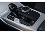 BMW 3-Serie 330i xDrive M Sport / PANO / LASER / HUD / MEMORY / 360 / H&K / KEYLESS