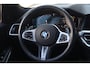 BMW 3-Serie 330i xDrive M Sport / PANO / LASER / HUD / MEMORY / 360 / H&K / KEYLESS