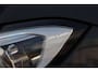 BMW 3-Serie 330i xDrive M Sport / PANO / LASER / HUD / MEMORY / 360 / H&K / KEYLESS