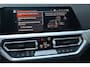 BMW 3-Serie 330i xDrive M Sport / PANO / LASER / HUD / MEMORY / 360 / H&K / KEYLESS