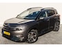 Citroën C5 Aircross 1.6 Plug-in Hybrid 225 Feel SOH 95%| Ned Auto | Nieuwprijs 45.909 euro | Clima | Leer | Dealer Onder Houden | Pdc V/A | Camera | Navigatie | Stoel verwarming | 18 Inch Lmv | Extra getint glas |
