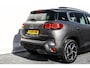 Citroën C5 Aircross 1.6 Plug-in Hybrid 225 Feel SOH 95%| Ned Auto | Nieuwprijs 45.909 euro | Clima | Leer | Dealer Onder Houden | Pdc V/A | Camera | Navigatie | Stoel verwarming | 18 Inch Lmv | Extra getint glas |