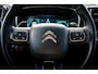 Citroën C5 Aircross 1.6 Plug-in Hybrid 225 Feel SOH 95%| Ned Auto | Nieuwprijs 45.909 euro | Clima | Leer | Dealer Onder Houden | Pdc V/A | Camera | Navigatie | Stoel verwarming | 18 Inch Lmv | Extra getint glas |