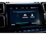 Citroën C5 Aircross 1.6 Plug-in Hybrid 225 Feel SOH 95%| Ned Auto | Nieuwprijs 45.909 euro | Clima | Leer | Dealer Onder Houden | Pdc V/A | Camera | Navigatie | Stoel verwarming | 18 Inch Lmv | Extra getint glas |