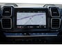 Citroën C5 Aircross 1.6 Plug-in Hybrid 225 Feel SOH 95%| Ned Auto | Nieuwprijs 45.909 euro | Clima | Leer | Dealer Onder Houden | Pdc V/A | Camera | Navigatie | Stoel verwarming | 18 Inch Lmv | Extra getint glas |