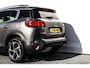 Citroën C5 Aircross 1.6 Plug-in Hybrid 225 Feel SOH 95%| Ned Auto | Nieuwprijs 45.909 euro | Clima | Leer | Dealer Onder Houden | Pdc V/A | Camera | Navigatie | Stoel verwarming | 18 Inch Lmv | Extra getint glas |