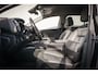 Citroën C5 Aircross 1.6 Plug-in Hybrid 225 Feel SOH 95%| Ned Auto | Nieuwprijs 45.909 euro | Clima | Leer | Dealer Onder Houden | Pdc V/A | Camera | Navigatie | Stoel verwarming | 18 Inch Lmv | Extra getint glas |