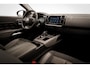 Citroën C5 Aircross 1.6 Plug-in Hybrid 225 Feel SOH 95%| Ned Auto | Nieuwprijs 45.909 euro | Clima | Leer | Dealer Onder Houden | Pdc V/A | Camera | Navigatie | Stoel verwarming | 18 Inch Lmv | Extra getint glas |