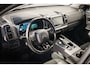Citroën C5 Aircross 1.6 Plug-in Hybrid 225 Feel SOH 95%| Ned Auto | Nieuwprijs 45.909 euro | Clima | Leer | Dealer Onder Houden | Pdc V/A | Camera | Navigatie | Stoel verwarming | 18 Inch Lmv | Extra getint glas |