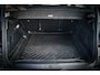 Citroën C5 Aircross 1.6 Plug-in Hybrid 225 Feel SOH 95%| Ned Auto | Nieuwprijs 45.909 euro | Clima | Leer | Dealer Onder Houden | Pdc V/A | Camera | Navigatie | Stoel verwarming | 18 Inch Lmv | Extra getint glas |