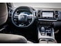 Citroën C5 Aircross 1.6 Plug-in Hybrid 225 Feel SOH 95%| Ned Auto | Nieuwprijs 45.909 euro | Clima | Leer | Dealer Onder Houden | Pdc V/A | Camera | Navigatie | Stoel verwarming | 18 Inch Lmv | Extra getint glas |