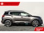 Citroën C5 Aircross 1.6 Plug-in Hybrid 225 Feel SOH 95%| Ned Auto | Nieuwprijs 45.909 euro | Clima | Leer | Dealer Onder Houden | Pdc V/A | Camera | Navigatie | Stoel verwarming | 18 Inch Lmv | Extra getint glas |