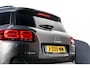 Citroën C5 Aircross 1.6 Plug-in Hybrid 225 Feel SOH 95%| Ned Auto | Nieuwprijs 45.909 euro | Clima | Leer | Dealer Onder Houden | Pdc V/A | Camera | Navigatie | Stoel verwarming | 18 Inch Lmv | Extra getint glas |