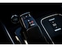 Citroën C5 Aircross 1.6 Plug-in Hybrid 225 Feel SOH 95%| Ned Auto | Nieuwprijs 45.909 euro | Clima | Leer | Dealer Onder Houden | Pdc V/A | Camera | Navigatie | Stoel verwarming | 18 Inch Lmv | Extra getint glas |