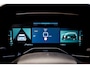 Citroën C5 Aircross 1.6 Plug-in Hybrid 225 Feel SOH 95%| Ned Auto | Nieuwprijs 45.909 euro | Clima | Leer | Dealer Onder Houden | Pdc V/A | Camera | Navigatie | Stoel verwarming | 18 Inch Lmv | Extra getint glas |