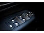 Citroën C5 Aircross 1.6 Plug-in Hybrid 225 Feel SOH 95%| Ned Auto | Nieuwprijs 45.909 euro | Clima | Leer | Dealer Onder Houden | Pdc V/A | Camera | Navigatie | Stoel verwarming | 18 Inch Lmv | Extra getint glas |