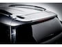 Citroën C5 Aircross 1.6 Plug-in Hybrid 225 Feel SOH 95%| Ned Auto | Nieuwprijs 45.909 euro | Clima | Leer | Dealer Onder Houden | Pdc V/A | Camera | Navigatie | Stoel verwarming | 18 Inch Lmv | Extra getint glas |