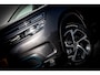 Citroën C5 Aircross 1.6 Plug-in Hybrid 225 Feel SOH 95%| Ned Auto | Nieuwprijs 45.909 euro | Clima | Leer | Dealer Onder Houden | Pdc V/A | Camera | Navigatie | Stoel verwarming | 18 Inch Lmv | Extra getint glas |