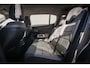 Citroën C5 Aircross 1.6 Plug-in Hybrid 225 Feel SOH 95%| Ned Auto | Nieuwprijs 45.909 euro | Clima | Leer | Dealer Onder Houden | Pdc V/A | Camera | Navigatie | Stoel verwarming | 18 Inch Lmv | Extra getint glas |