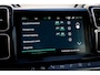 Citroën C5 Aircross 1.6 Plug-in Hybrid 225 Feel SOH 95%| Ned Auto | Nieuwprijs 45.909 euro | Clima | Leer | Dealer Onder Houden | Pdc V/A | Camera | Navigatie | Stoel verwarming | 18 Inch Lmv | Extra getint glas |